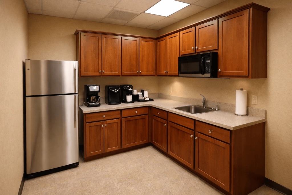 Thomas Jan  - Webdesign Berlin, Wilmersdorfer Straße 122 in Berlin