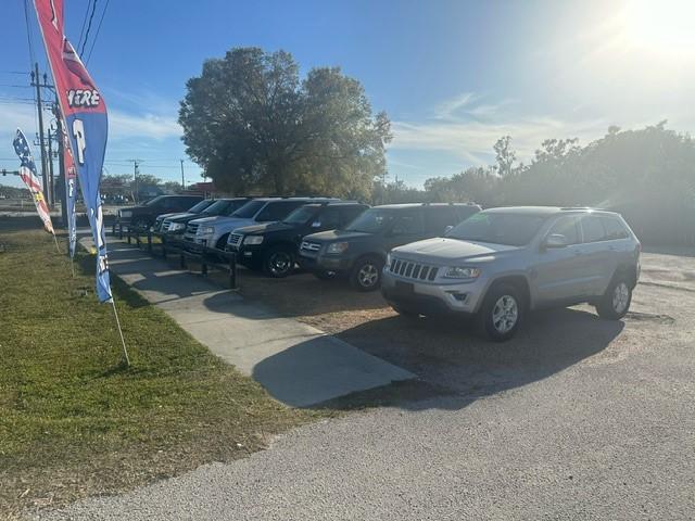 Images Empire Auto Sales