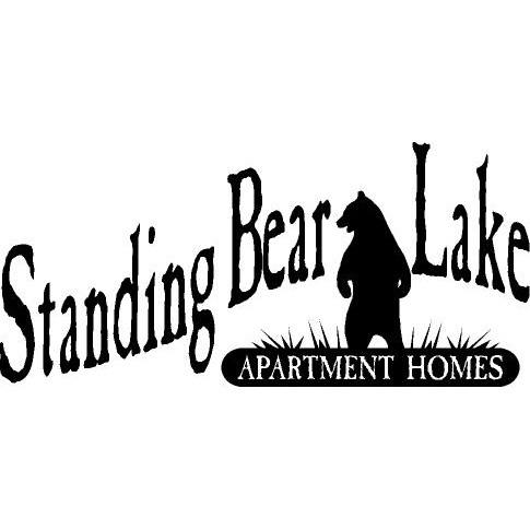 Standing Bear Lake