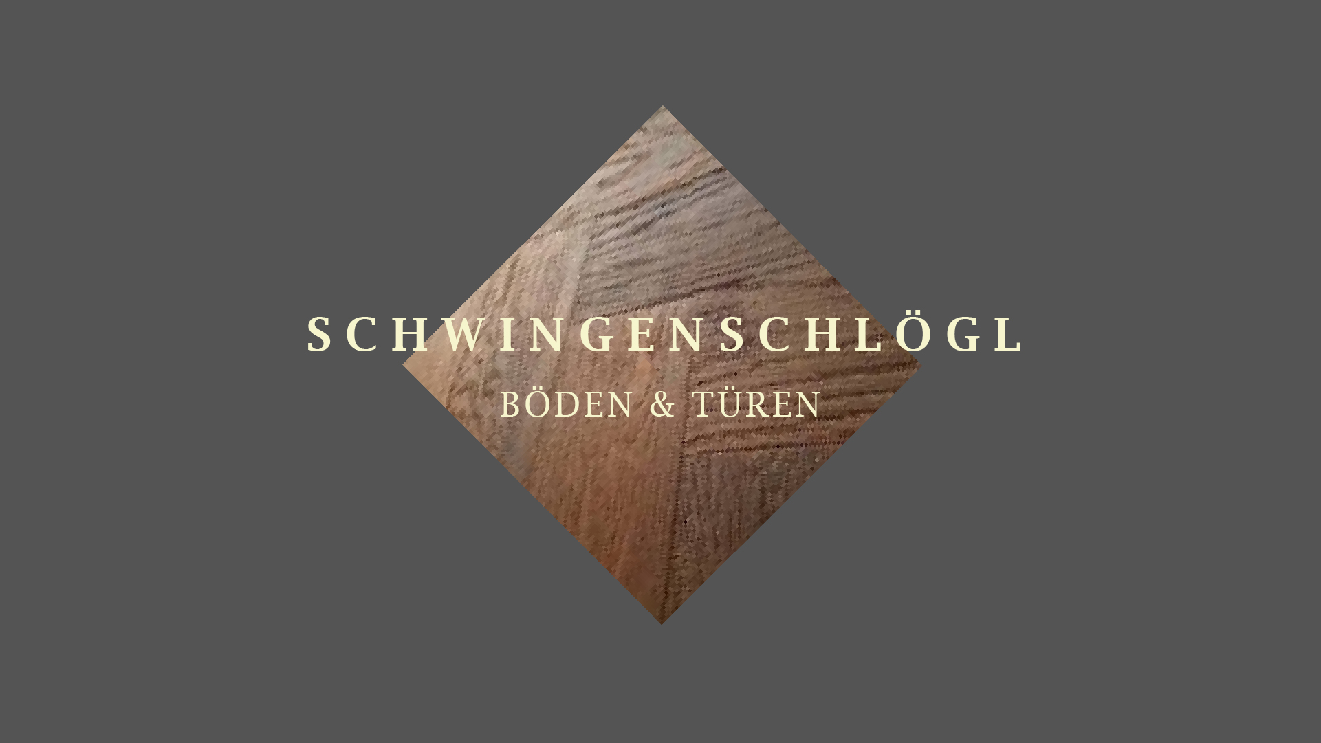 Schwingenschlögl Böden & Türen, Ernst-Vogler-Weg 5a in Holzkirchen