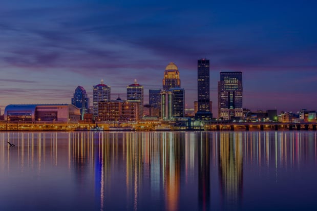 Images Louisville City Chiropractic