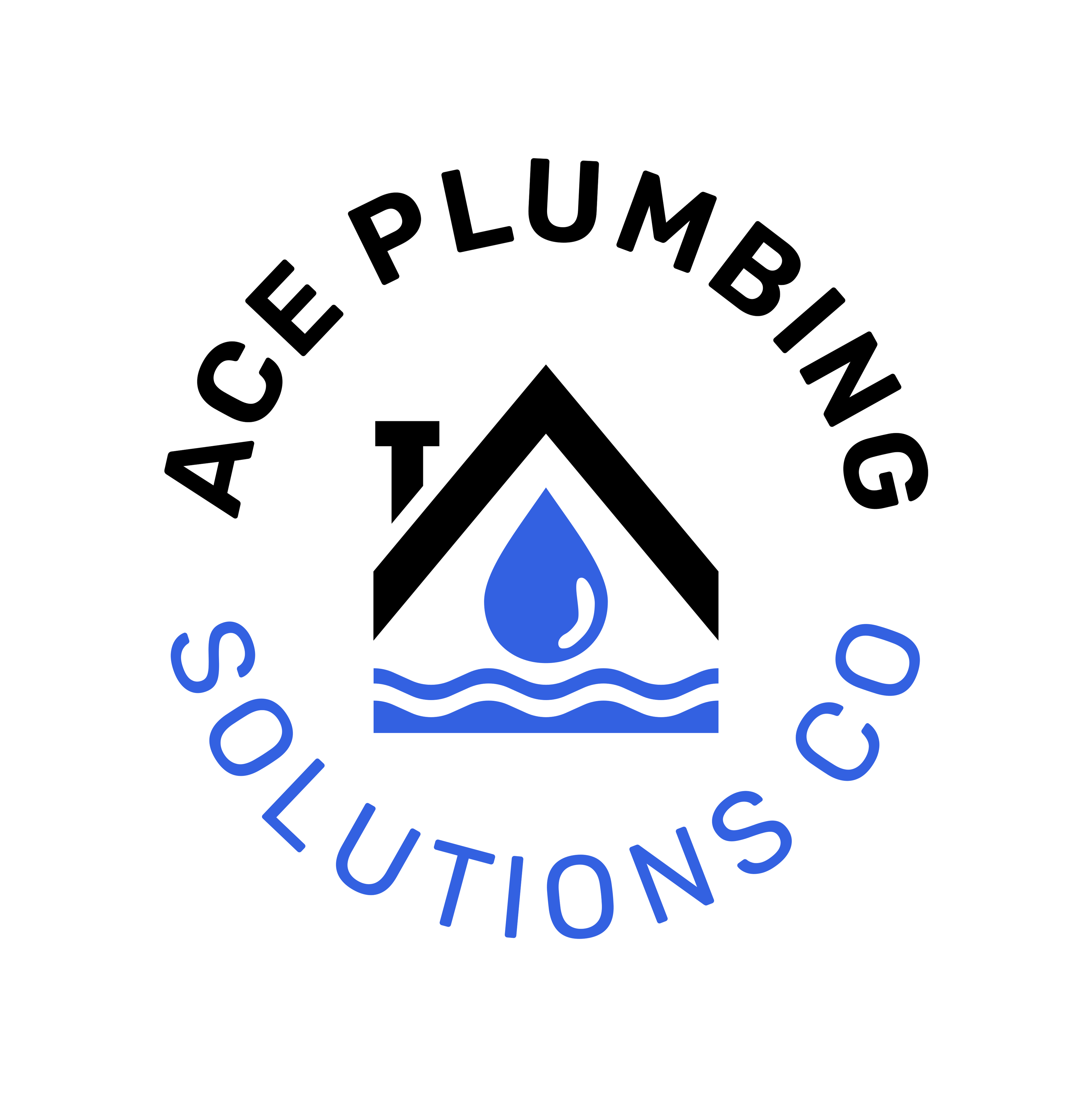 Images Ace Plumbing Solutions Co