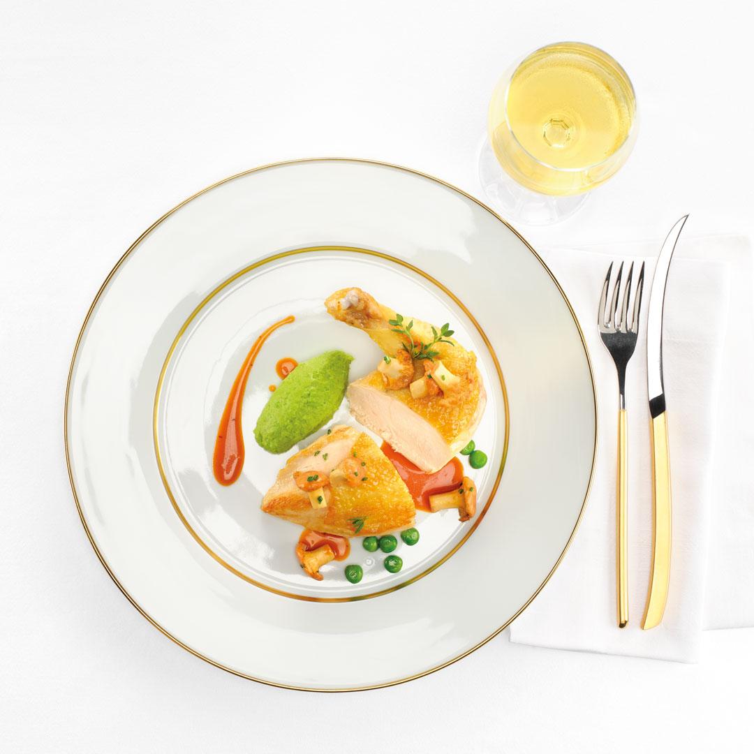 munique.chef, Rupprechtstrasse 6a in Hallbergmoos