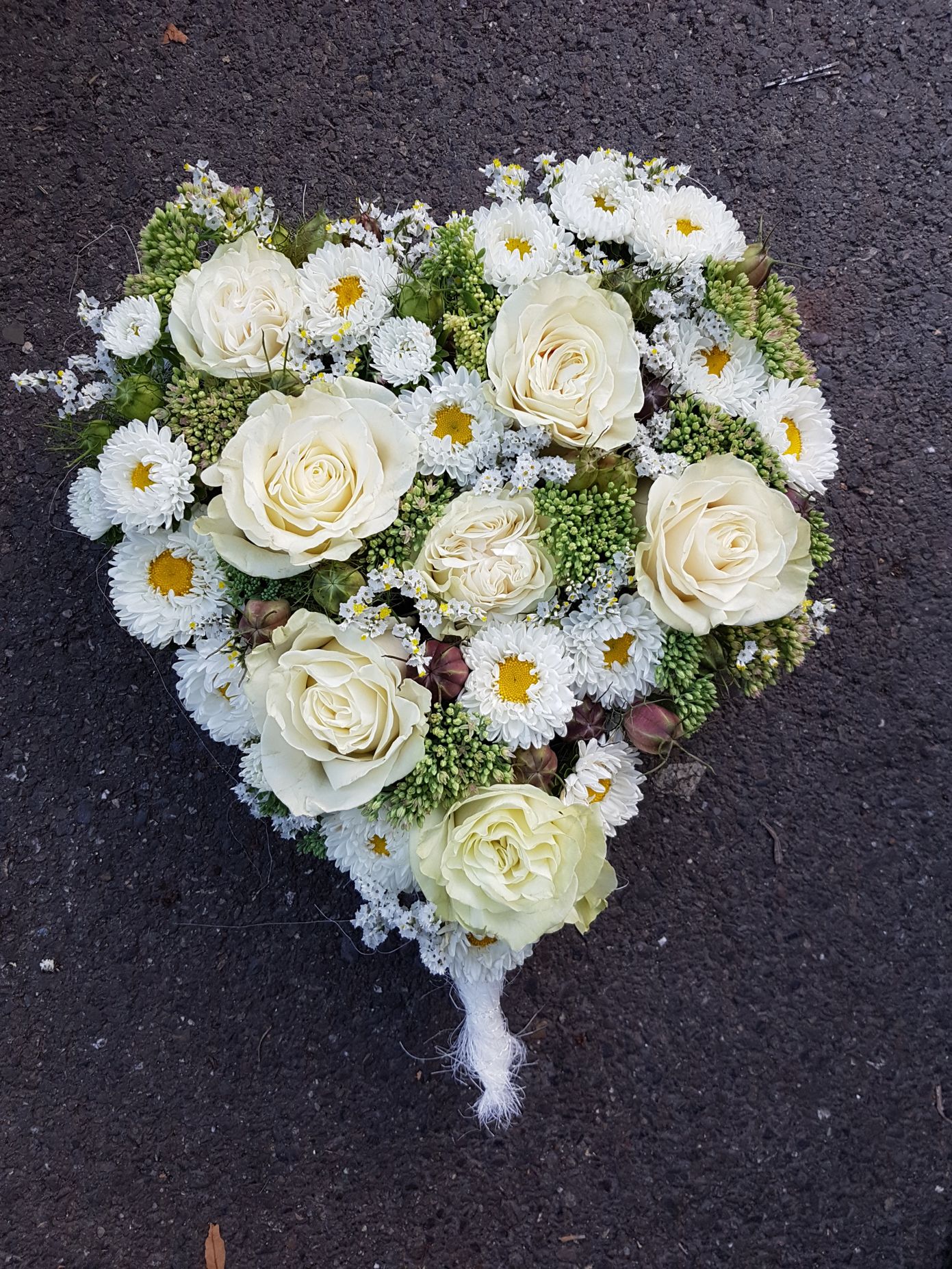 Bilder Flor Art GmbH