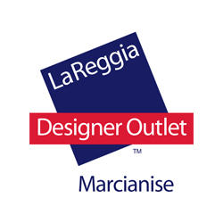 Designer Outlet La Reggia - Centri commerciali Marcianise