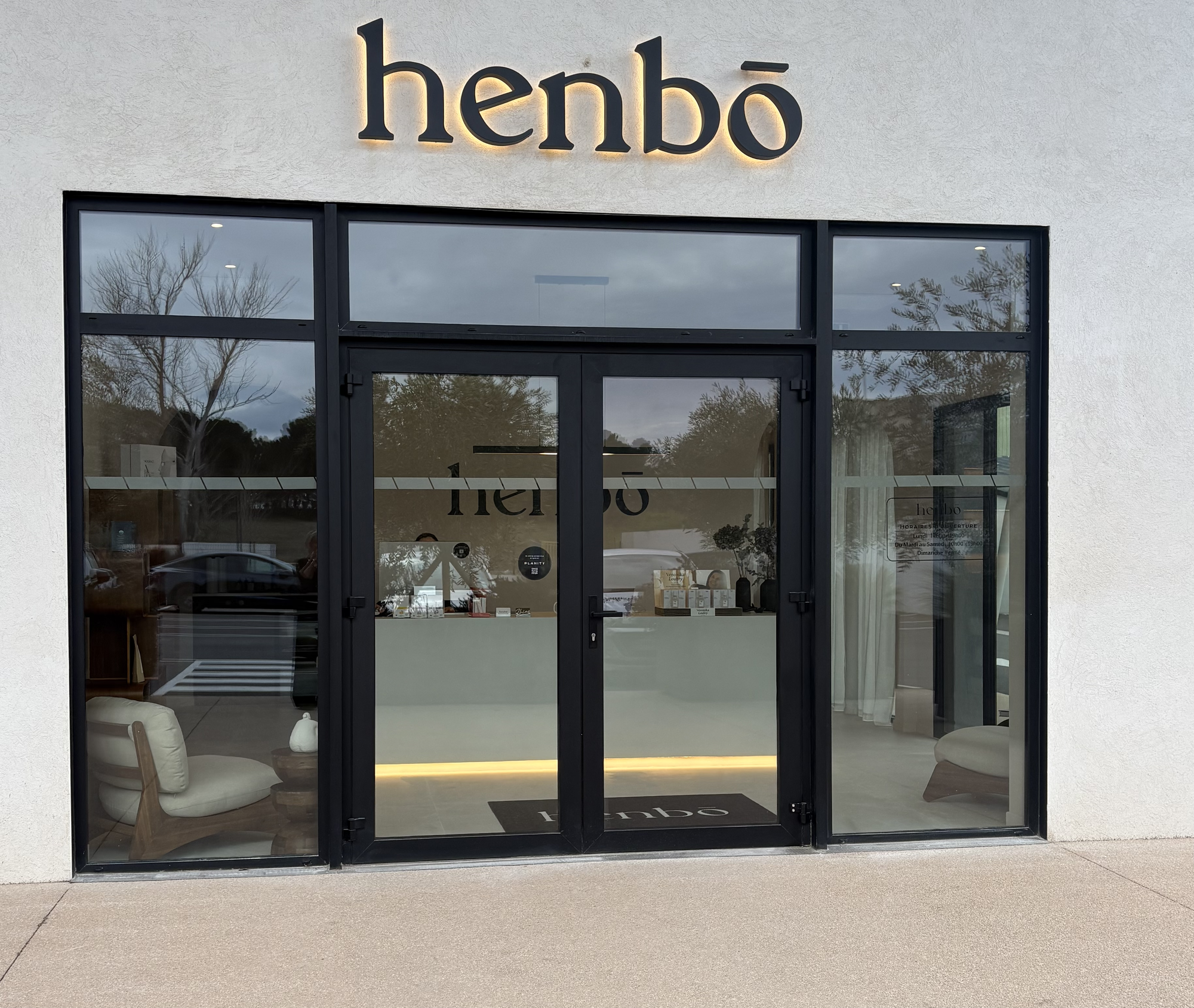 galerie image galerie image