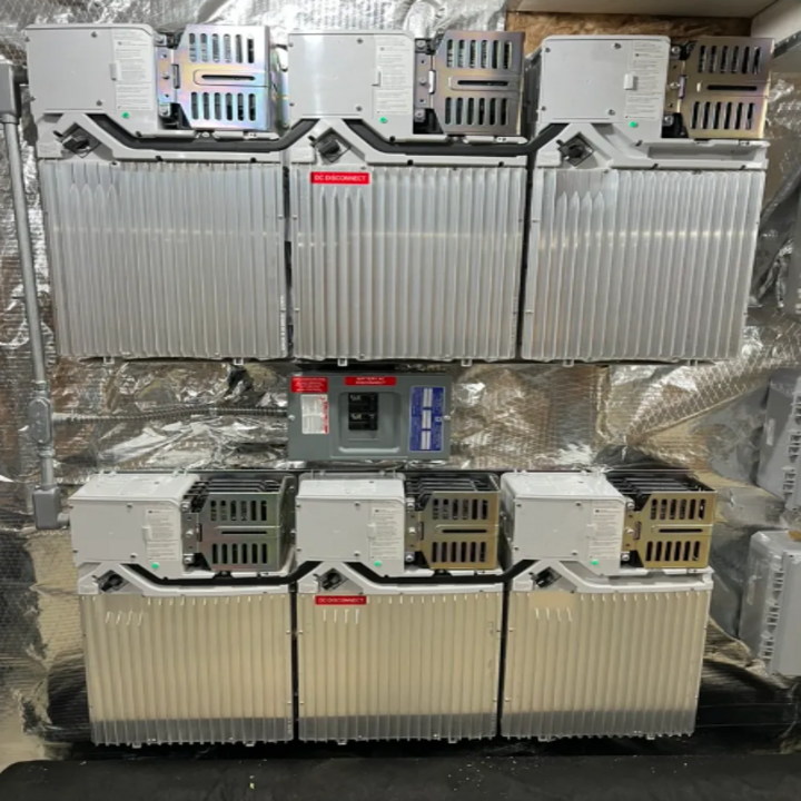 Images Freedom Electric LLC