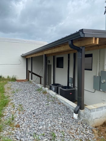 Images J Pro Remodel