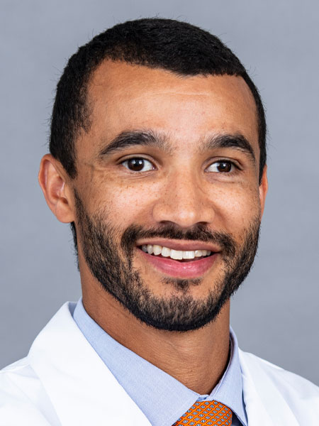 Dr. Brooks Richardson, MD - Lexington, KY - Gastroenterology, Gastroenterologist, Other
