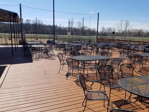 Images Ten Pin Alley