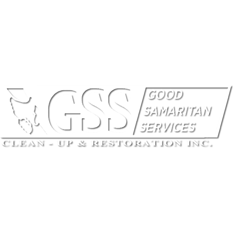 GSS Clean-Up & Restoration INC
