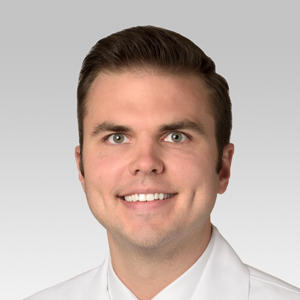 Dr. Matthew Glenn Hire, MD