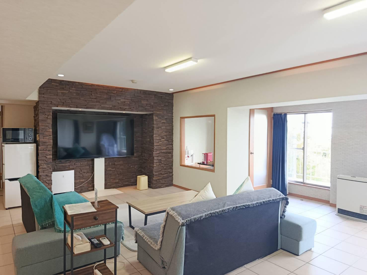 Images 熱海 天空のホテル 夢寿庵