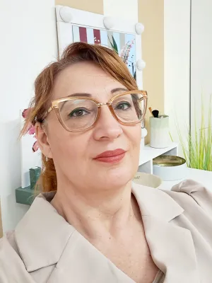 Bild 2 von Royal Beauty – Kosmetik & Wellness Elke Grohmann