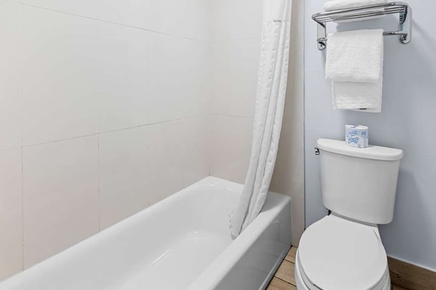 Images SureStay Plus by Best Western Beaumont