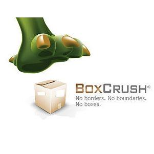 BoxCrush Web Design - Indianapolis, IN 46268 - (317)816-9353 | ShowMeLocal.com