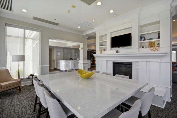 Images Hilton Garden Inn Gulfport Airport