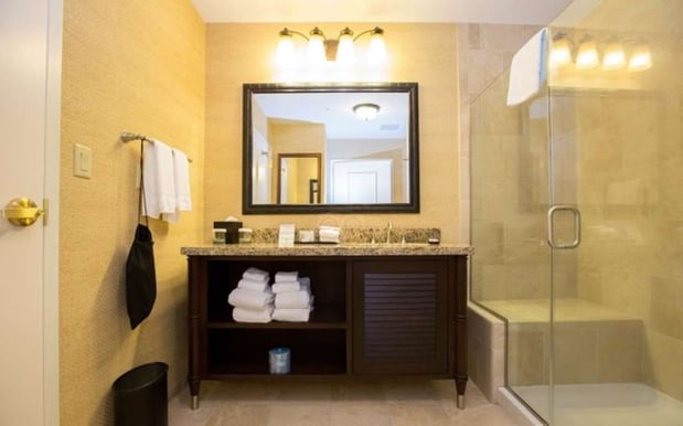Images Embassy Suites by Hilton Savannah Historic District