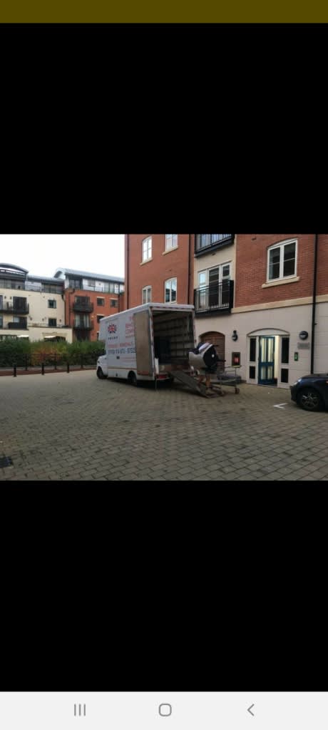 Images The Removal Company