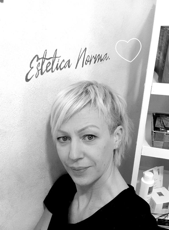 Images Estetica Norma