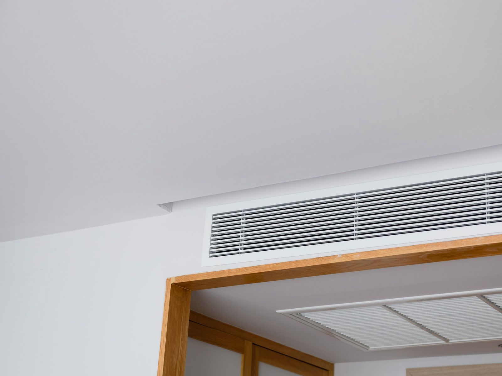 AC Duct & Dryer Vent Cleaning LLC