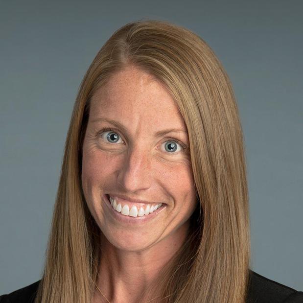 Images Megan C. Chapter-Zylinski, DO