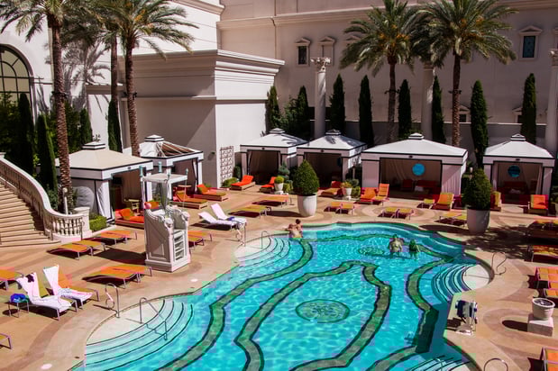 Images Caesars Palace