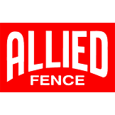 Allied Fence Co. of Tulsa