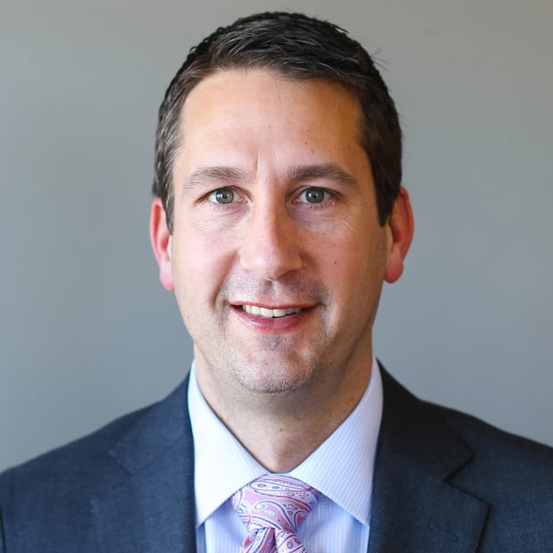 Images Edward Jones - Financial Advisor: Jon Geitz, CFP®|AAMS®