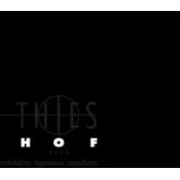 THIES CONSULT GmbH  