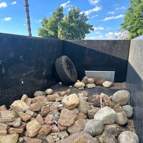 Images PC Junk Removal