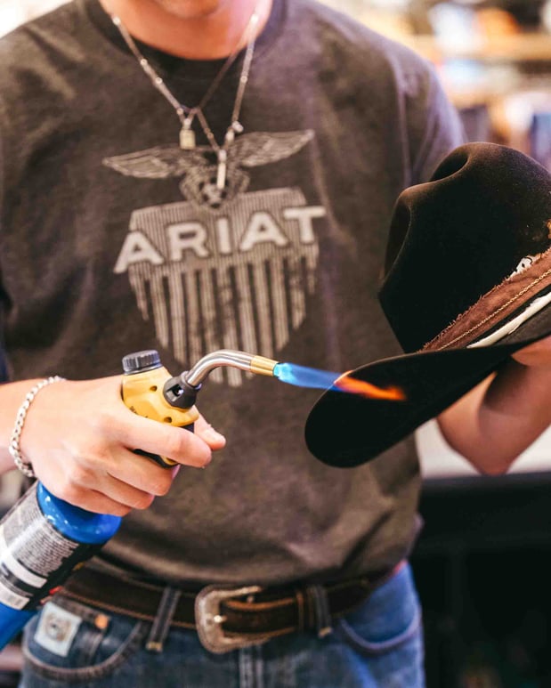 Images Ariat Brand Shop