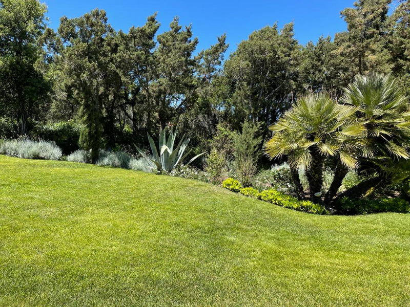 Images Gala Edilizia