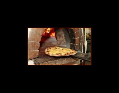 Images Pizza Granda