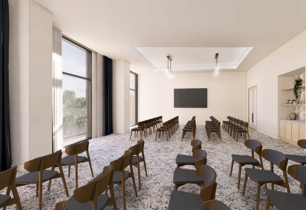 Images The Monarch San Antonio