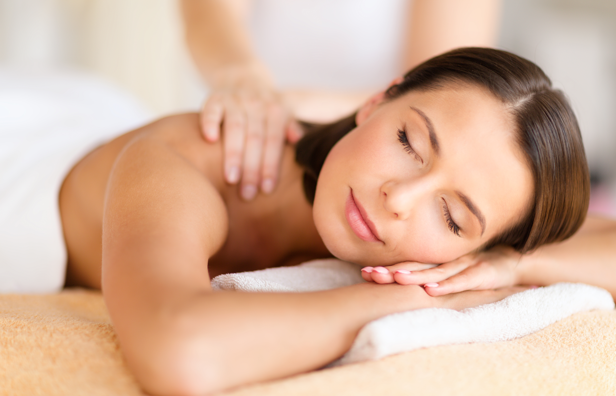 Bild 8 von Massage Puchberger