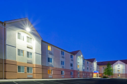 Car Rental Near Marlton Nj Car Rental Near Marlton Nj