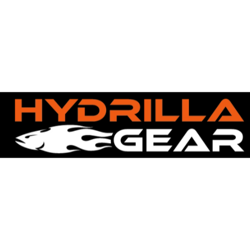Hydrilla Gear Inc