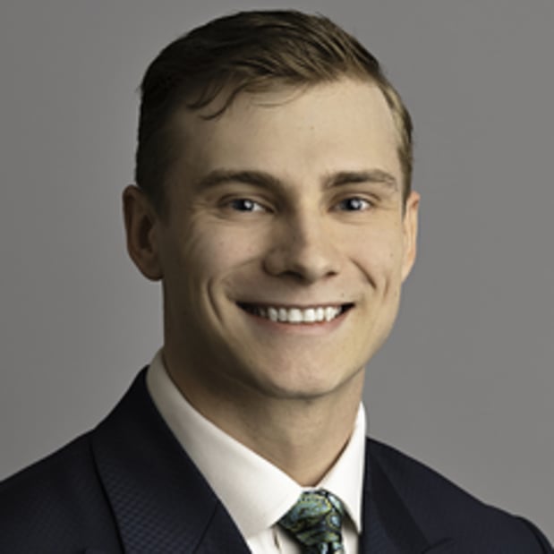 Images Edward Jones - Financial Advisor: Nathan Long
