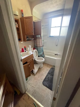 Images Integrity Cash Home Buyers