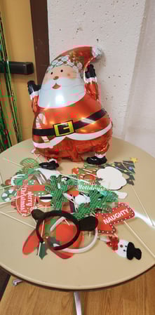 Images Senior Helpers