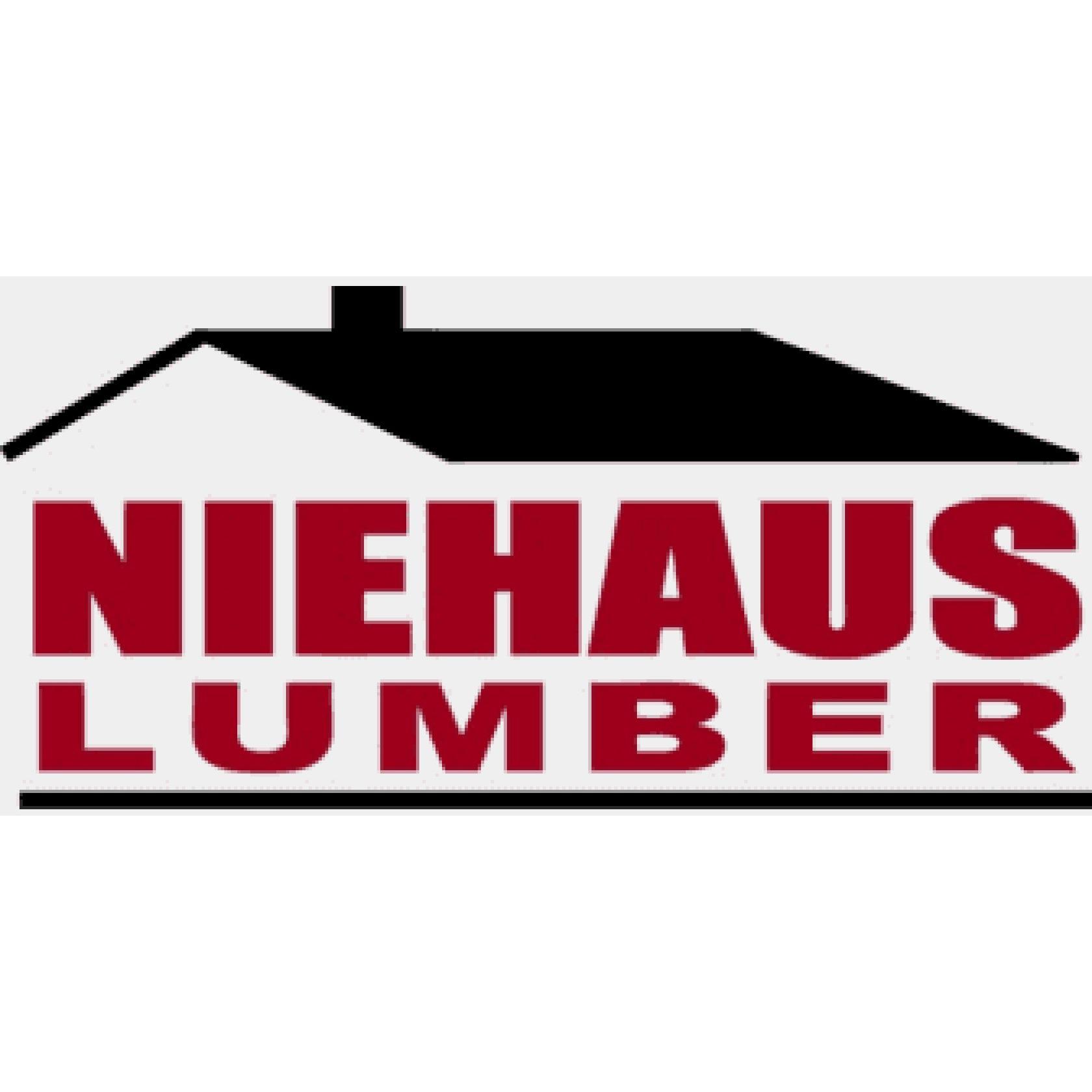 Niehaus Lumber