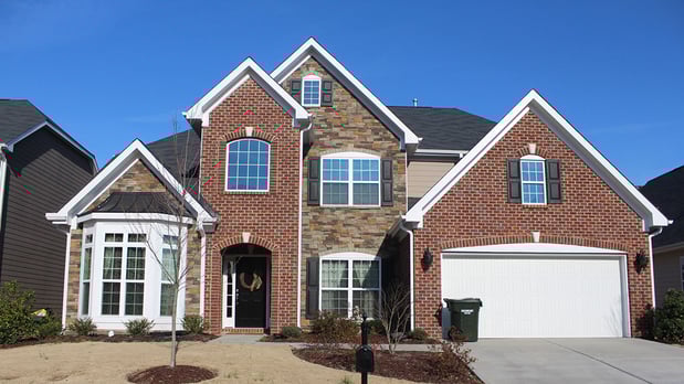 Images Mante Masonry, INC