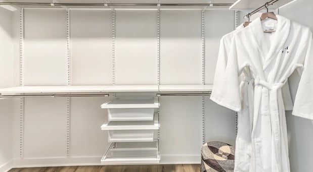 Images Ariva | Luxury Residences