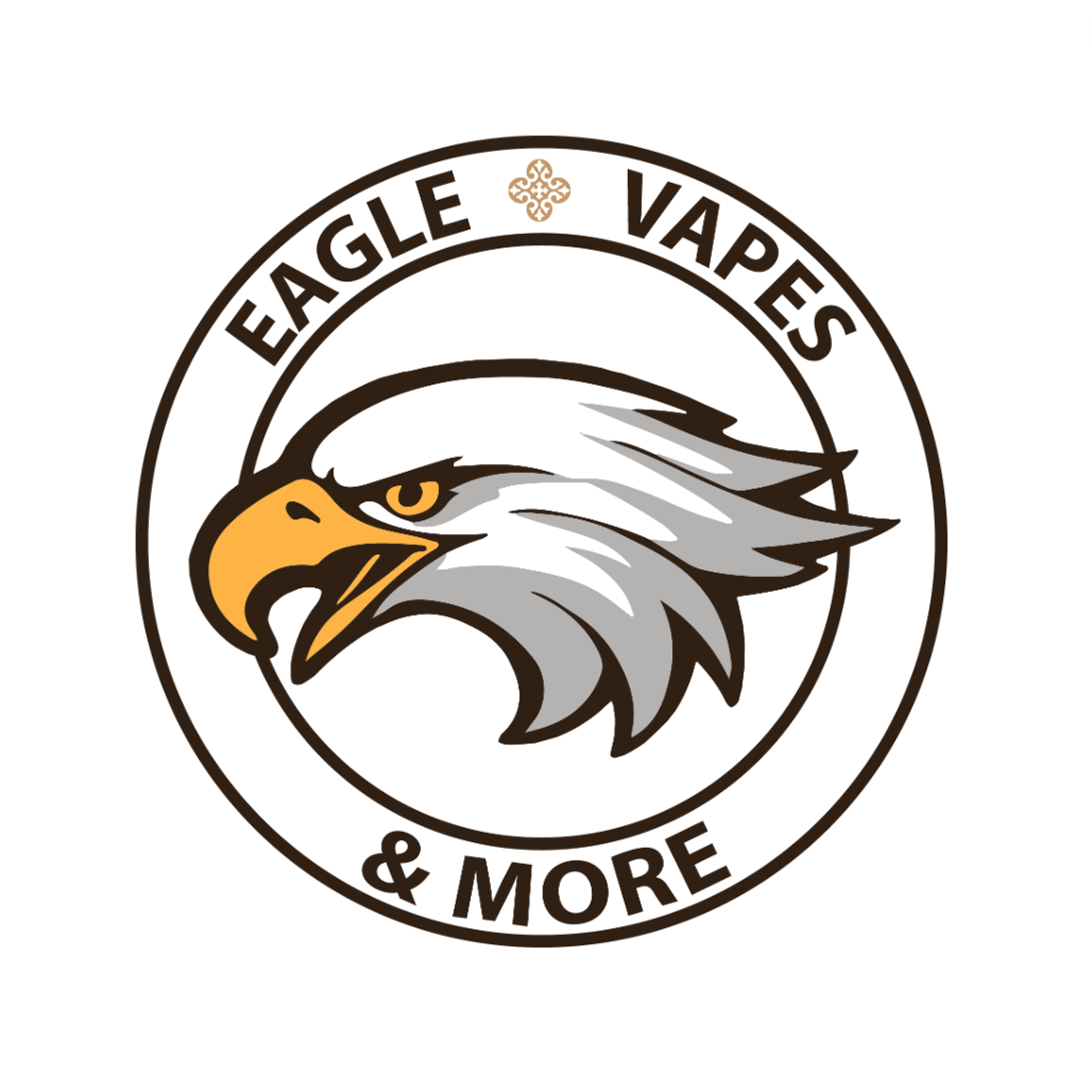 Eagle Vapes