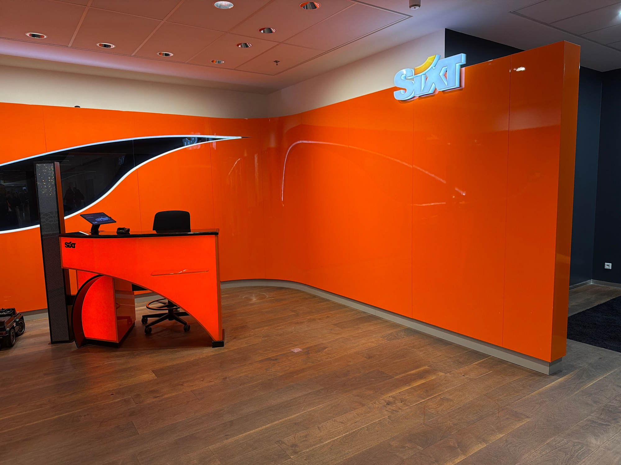 Miniature de la galerie