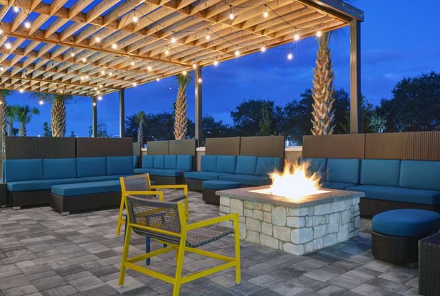 Images Home2 Suites by Hilton Melbourne Viera