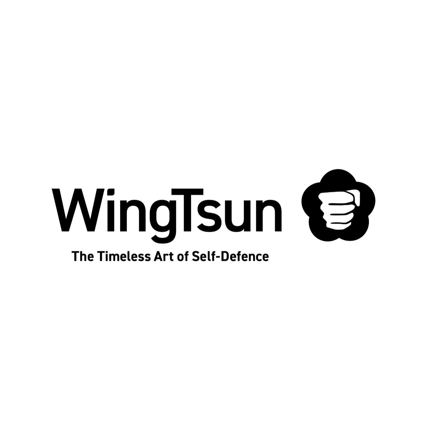 WingTsun-Schule für Selbstverteidigung und Selbstbehauptung  