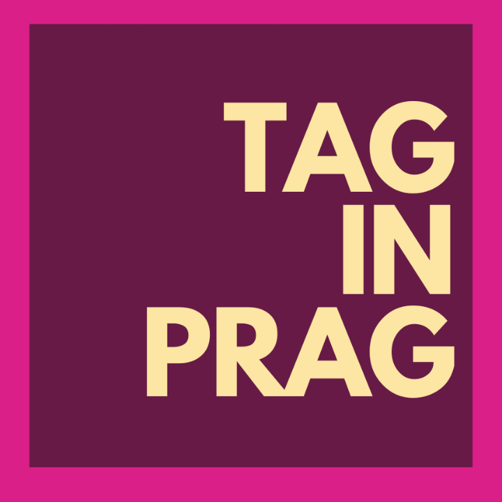 Tag in Prag in Deisenhausen