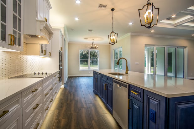 Images Team Renda | Sellstate Realty